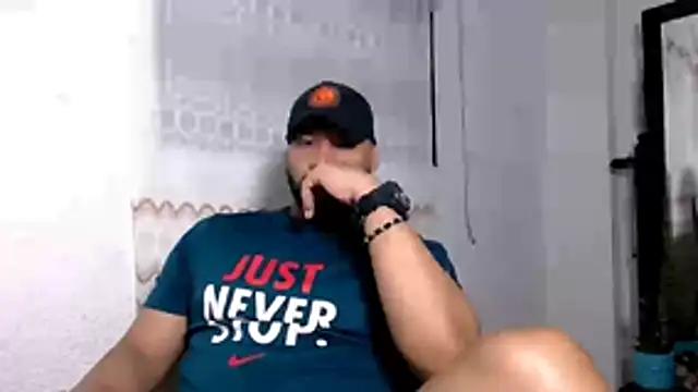 Snapshot of musclehetero chatting on July 2026 09:38:01 AM musclehetero online show from July 2026 09:38:01 AM