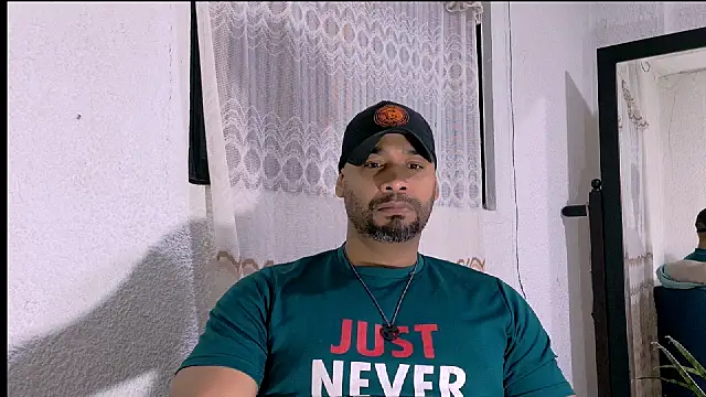 Snapshot of musclehetero chatting on July 2026 10:53:01 AM musclehetero online show from July 2026 10:53:01 AM