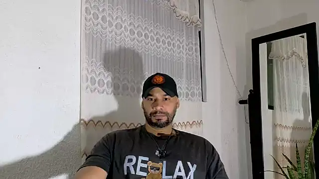Snapshot of musclehetero chatting on July 2026 12:31:02 PM musclehetero online show from July 2026 12:31:02 PM