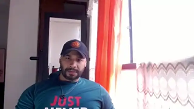 Snapshot of musclehetero chatting on July 2026 06:07:02 PM musclehetero online show from July 2026 06:07:02 PM