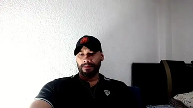 Snapshot of musclehetero chatting on July 2026 11:52:01 AM musclehetero online show from July 2026 11:52:01 AM