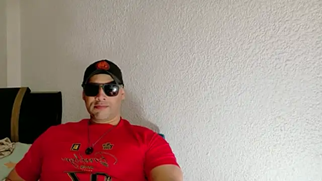 Snapshot of musclehetero chatting on August 2026 09:46:02 PM musclehetero online show from August 2026 09:46:02 PM