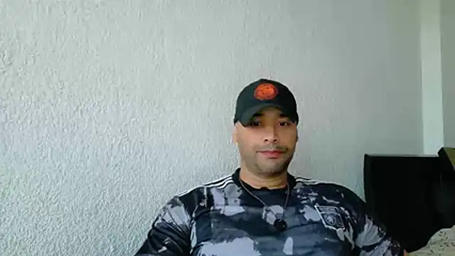 Snapshot of musclehetero chatting on August 2026 11:34:02 AM musclehetero online show from August 2026 11:34:02 AM