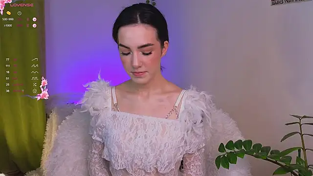 onmysoul   online show from November 2025 04:39:02 PM