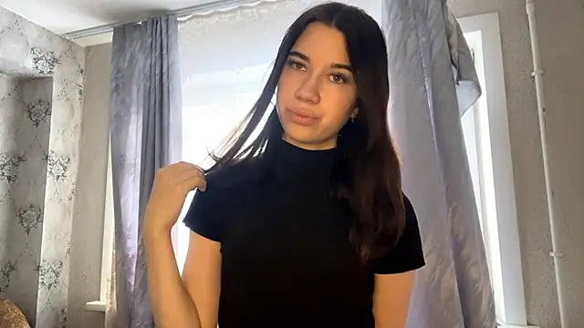 DebbiGoodknight online show from January 2026 08:09:02 AM