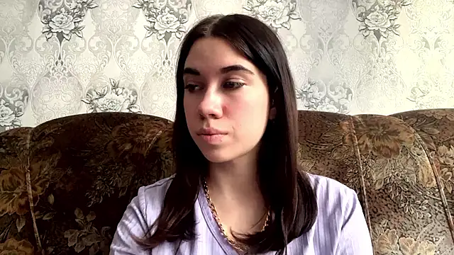 DebbiGoodknight online show from March 2026 10:50:02 AM