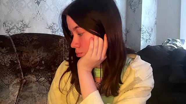 DebbiGoodknight online show from March 2026 10:44:01 AM