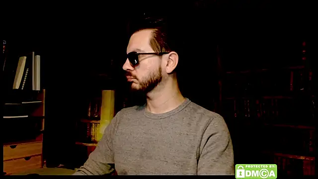 justshutupandwatch online show from December 2025 10:39:02 PM