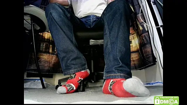 justshutupandwatch online show from January 2026 08:29:01 PM