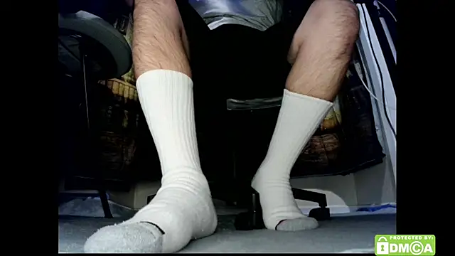 justshutupandwatch online show from February 2026 09:13:01 PM