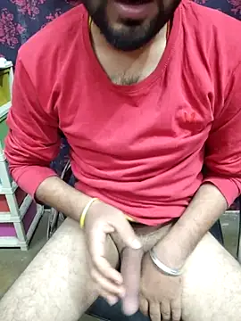 Cute Lucky online show from November 2025 04:04:01 AM