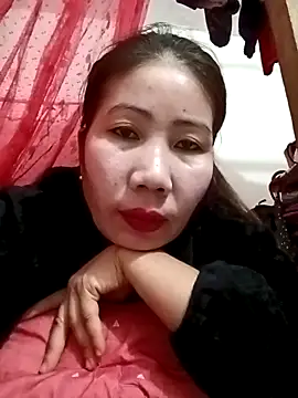 Reema 143 online show from January 2026 01:35:02 PM