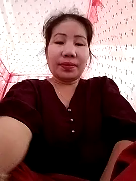 Reema 143 online show from January 2026 04:16:01 AM