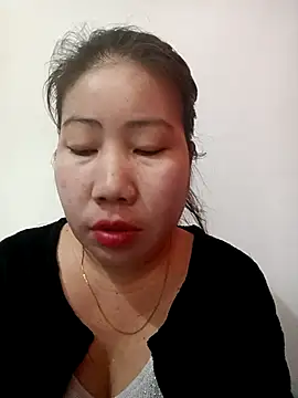 Reema 143 online show from February 2026 03:44:02 AM