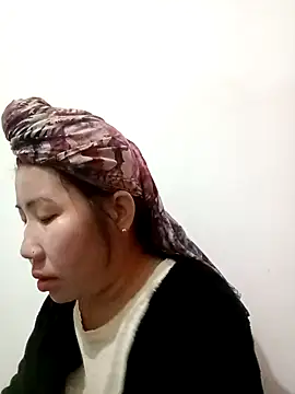 Reema 143 online show from February 2026 12:56:01 PM