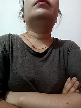 Reema 143 online show from February 2026 12:30:02 AM