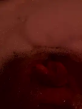 case2497 online show from January 2026 12:21:01 PM