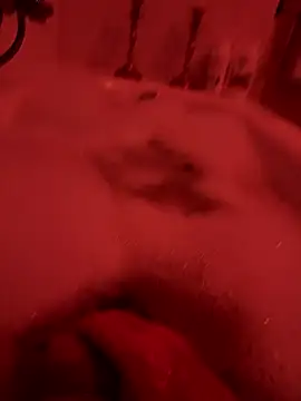 case2497 online show from January 2026 02:11:01 PM