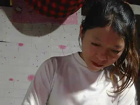 Kim mon online show from November 2025 04:49:01 AM