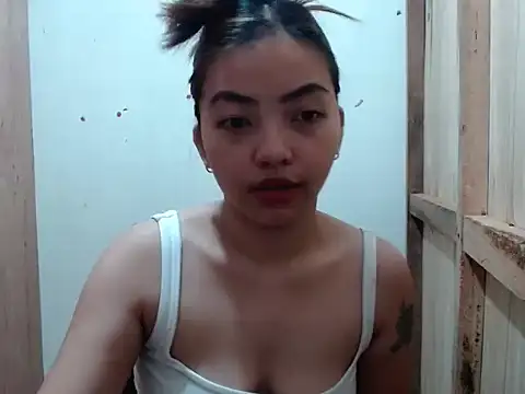 Loving sweetheart19 online show from November 2025 07:08:01 AM