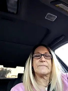 ccrider69  online show from November 2025 10:09:01 PM