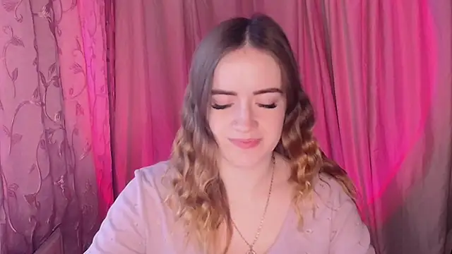 Illa May online show from January 2026 06:40:02 AM