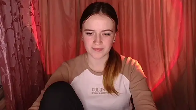 Illa May online show from January 2026 07:23:01 PM