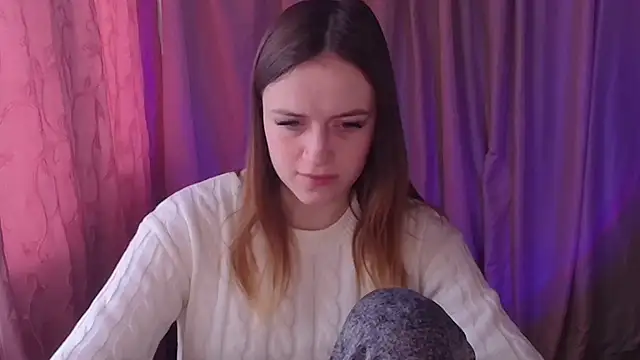 Illa May online show from March 2026 07:15:01 AM