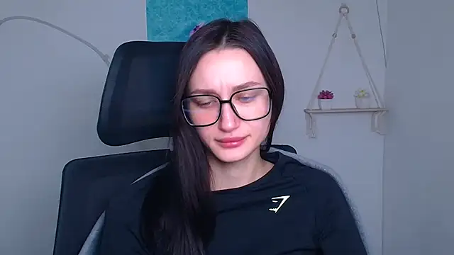 Snapshot of Stella_XO chatting on February 2026 06:40:02 AM Stella XO online show from February 2026 06:40:02 AM