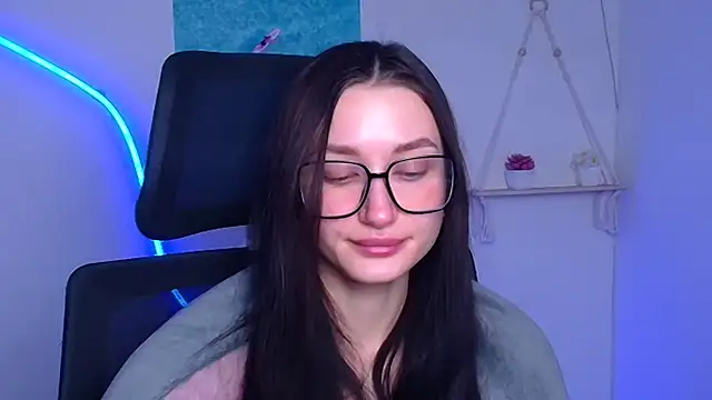 Snapshot of Stella_XO chatting on February 2026 06:39:02 AM Stella XO online show from February 2026 06:39:02 AM