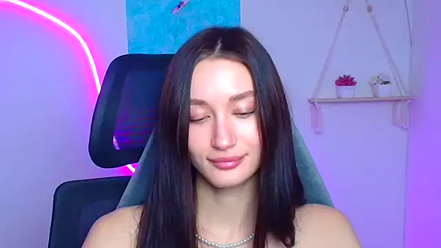 Snapshot of Stella_XO chatting on March 2026 07:26:02 AM Stella XO online show from March 2026 07:26:02 AM