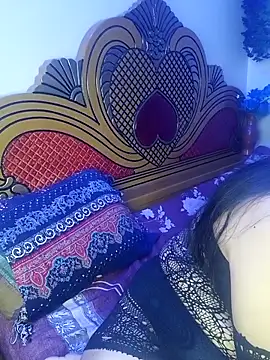 Sonia baby1 online show from November 2025 05:33:01 PM