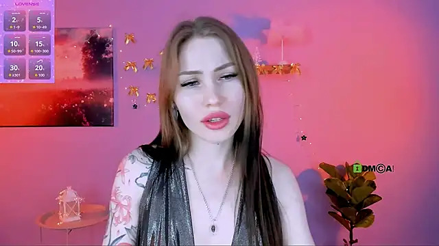 ariel shadow online show from January 2026 08:14:01 PM