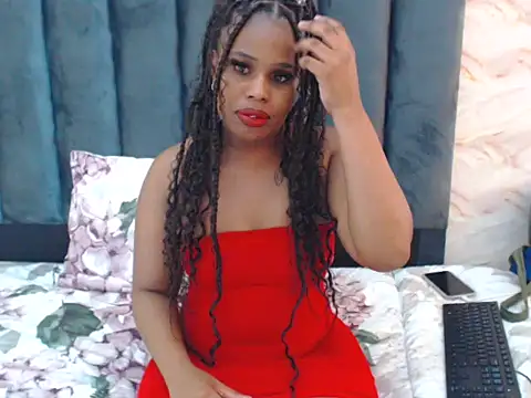 SweetestCandyXx online show from November 2025 08:13:02 AM