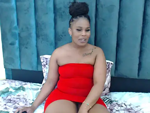 SweetestCandyXx online show from November 2025 09:13:02 PM