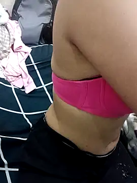 pure beauty03 online show from December 2025 12:05:01 AM