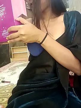 Bold Quinn online show from March 2026 03:51:01 PM