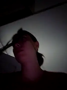 Virggin Squirt online show from November 2025 09:45:01 AM