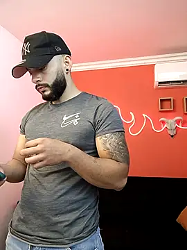 Mike savage3 online show from November 2025 12:39:02 PM