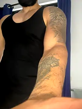 Mike savage3 online show from November 2025 12:31:02 PM