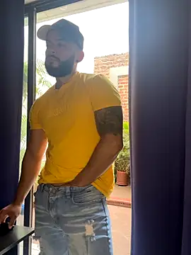 Mike savage3 online show from December 2025 12:36:02 PM