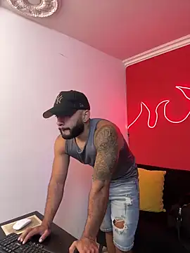 Mike savage3 online show from March 2026 12:22:01 PM