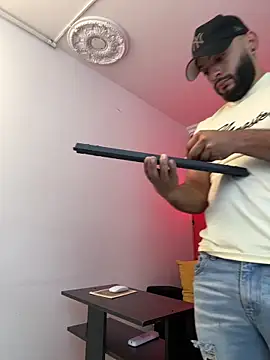 Mike savage3 online show from March 2026 12:11:02 PM