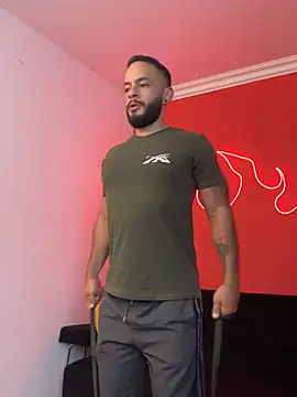 Mike savage3 online show from March 2026 07:06:02 PM