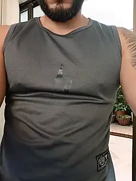 Snapshot of Mike_savage3 chatting on May 2026 12:12:01 PM Mike savage3 online show from May 2026 12:12:01 PM