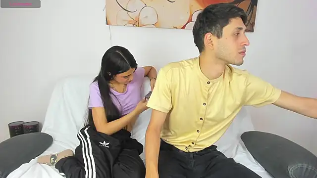 dracke and zara online show from January 2026 12:18:02 PM