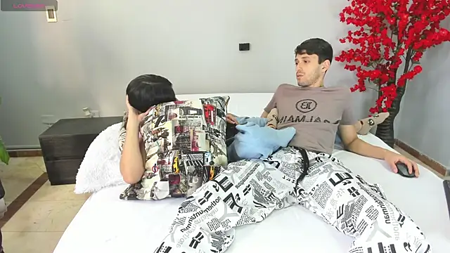 dracke and zara online show from January 2026 01:26:01 PM