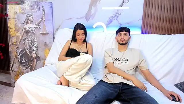 dracke and zara online show from June 2026 11:41:02 AM