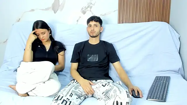 dracke and zara online show from July 2026 01:15:02 PM