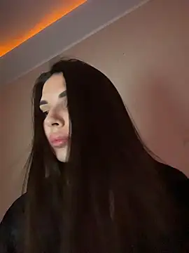 StacyLewis online show from November 2025 07:45:02 PM